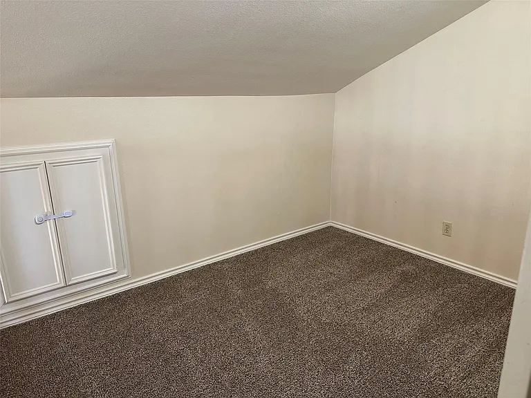 33615 Dobbin Huffsmith Rd — Photo 17