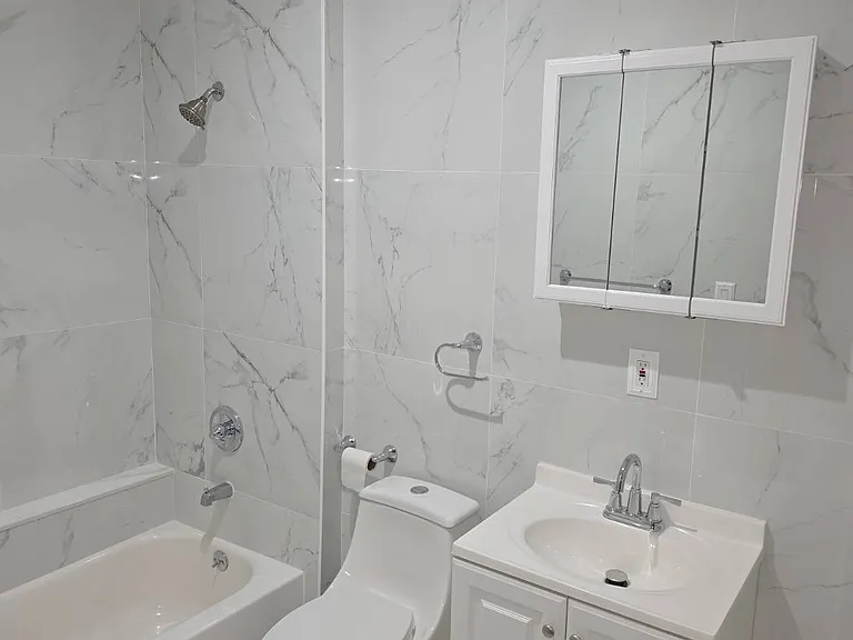 732 Belmont Ave — Photo 14