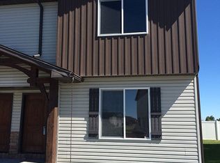 427 Sunflower Rd, Rexburg, ID 83440