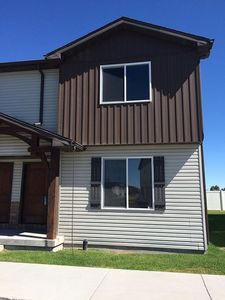 427 Sunflower Rd, Rexburg, ID, 83440