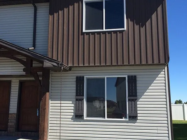 427 Sunflower Rd, Rexburg, ID 83440