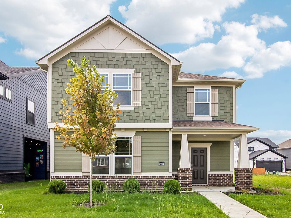 1st image of 9084 Apollo Way