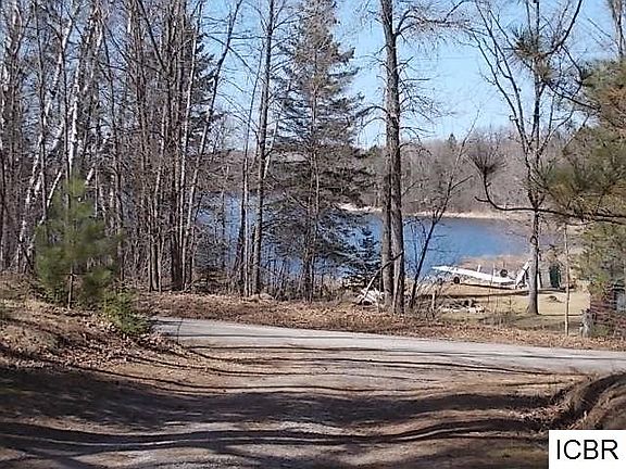 4th image of 29314 Twin Lakes Dr