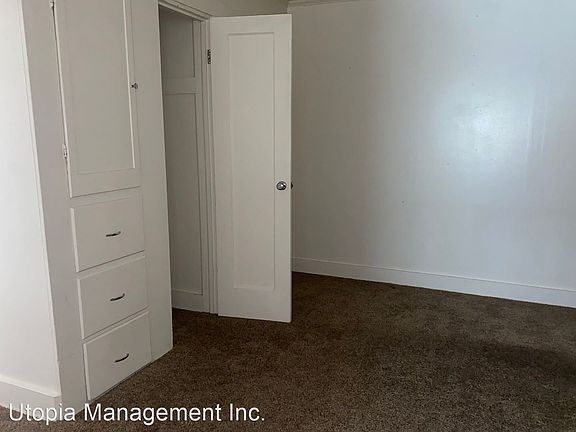 4th image of 436 Minckler Ave