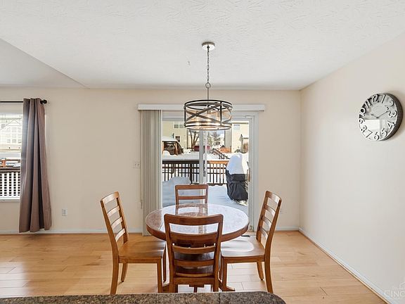 4th image of 5392 Sunrise View Cir