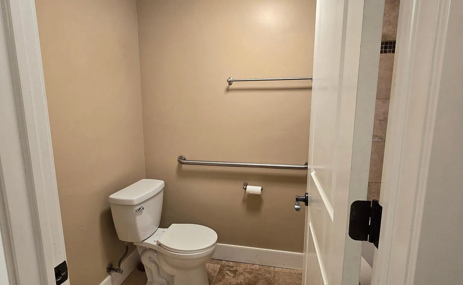 1 bed, 960 sqft, $1,500 — Photo 1
