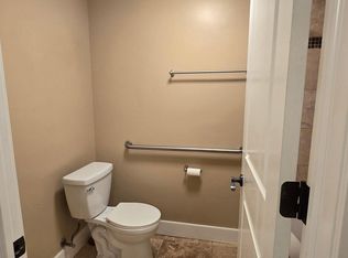 2318 E New Baldwin Cir, Holladay, UT 84117