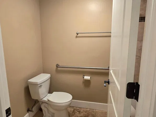 2318 E New Baldwin Cir, Holladay, UT 84117
