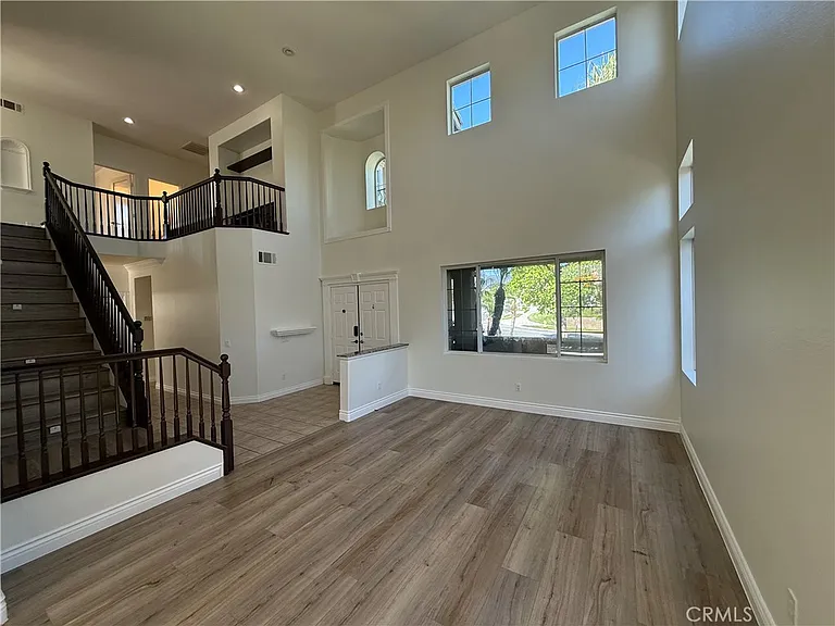 3299 Rexford Way — Photo 8