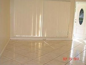 4th image of 7607 N Howard Ave