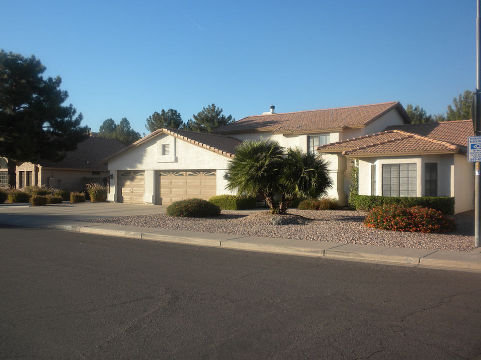 For Sale -Gilbert, AZ