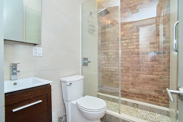 Rented by Keller Williams NYC | media 12