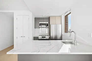 Rented by CW Realty Property Management LLC