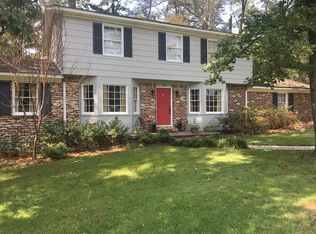 3300 Shallowford Rd, Birmingham, AL 35216