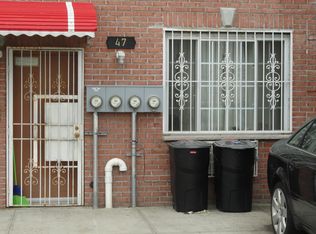 47 De Sales Pl, Brooklyn, NY 11207