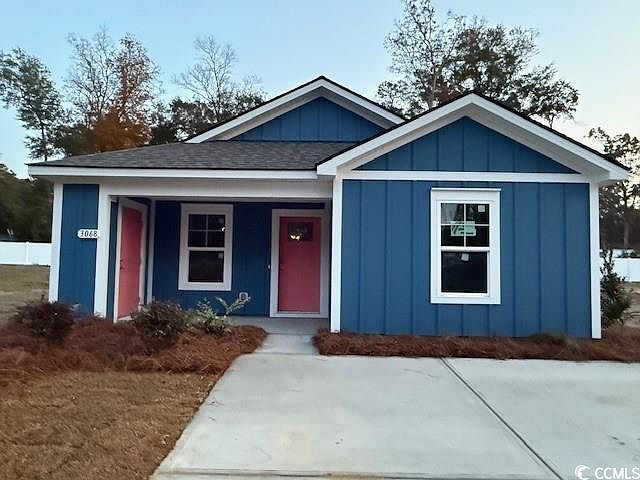 1st image of 3068 Tasso Dr.