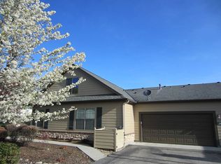 2868 N Cloverdale Rd, Boise, ID 83713