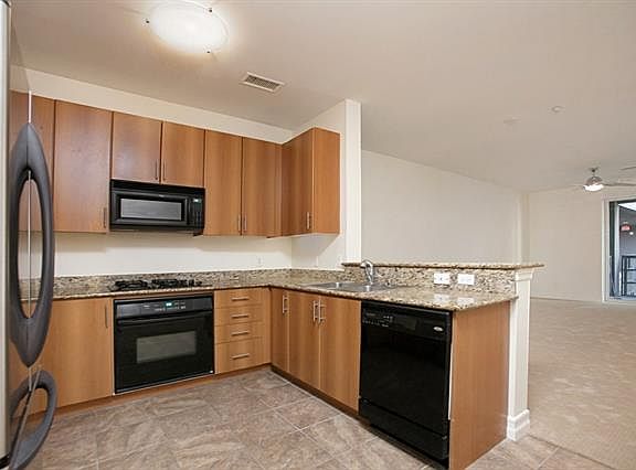 5th image of 1225 Island Ave Unit 217
