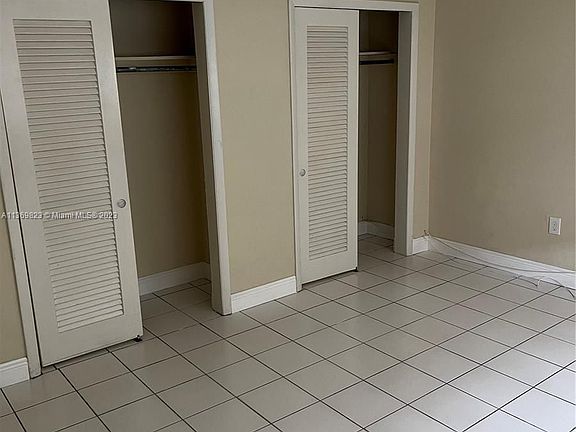 2nd image of 9390 E Bay Harbor Dr #3