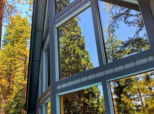 23076 Oak Leaf Ln, Idyllwild, CA 92549