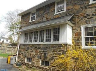 31 Aberdale Rd, Bala Cynwyd, PA 19004