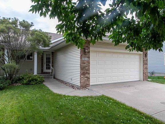 2nd image of 1415 Vandello Cir