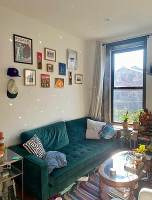 Rented by Terra Magia Inc | media 5