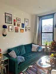 Rented by Terra Magia Inc