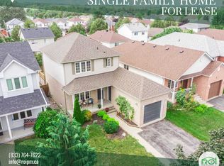 113 Copeman Cres, Barrie, ON