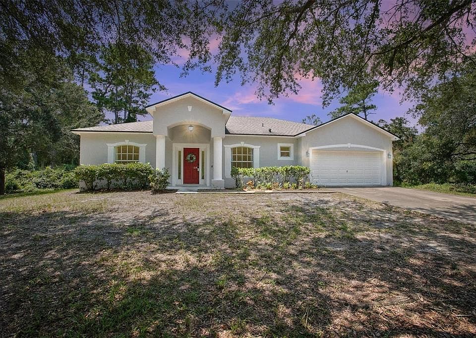 1st image of 668 W OXFORD DRIVE