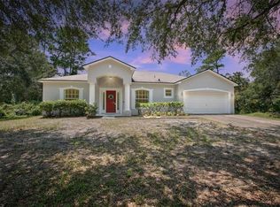 668 W Oxford Dr, Deltona, FL 32725
