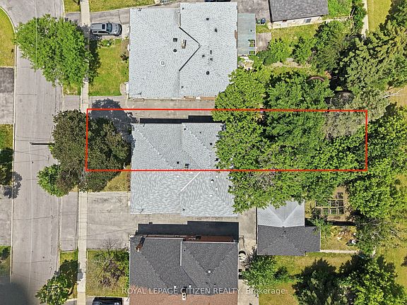 3rd image of 53 Grampian Cres