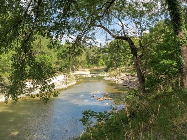 Land For Sale In Valley Mills Tx