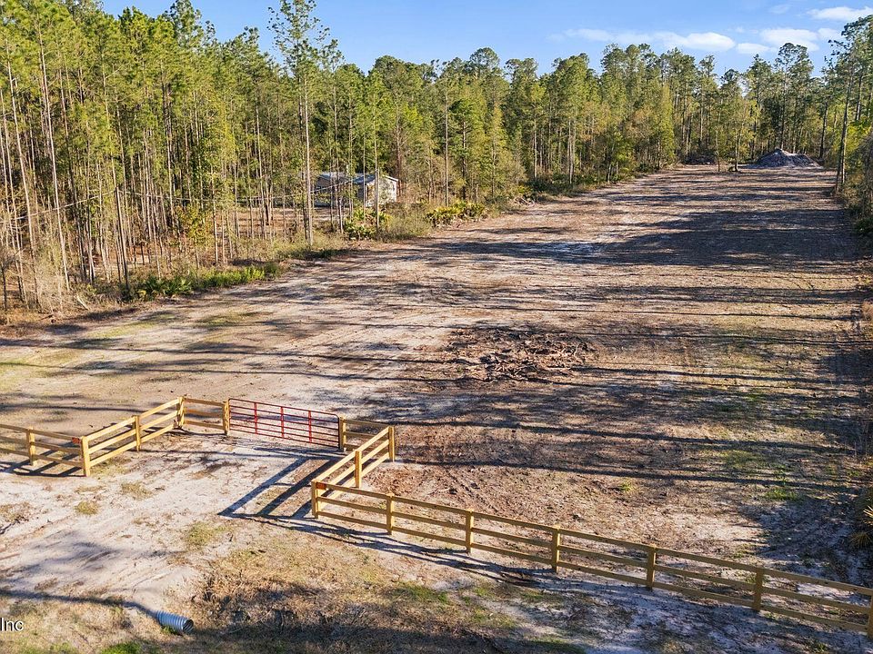 1st image of 6055 WESTWOOD Road S