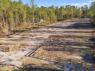 6055 WESTWOOD Road S, Jacksonville, FL 32234