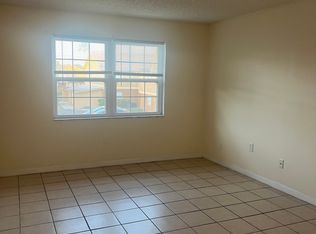 212 Ulster Ct #212, Melbourne, FL 32935