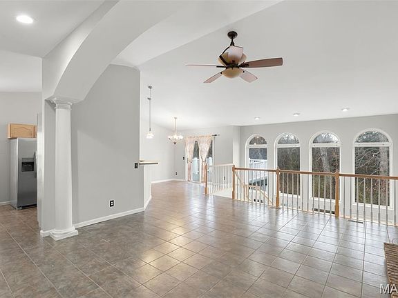 2nd image of (Undisclosed Address)