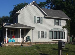 510 Curtis Ln, Lakewood, NJ 08701