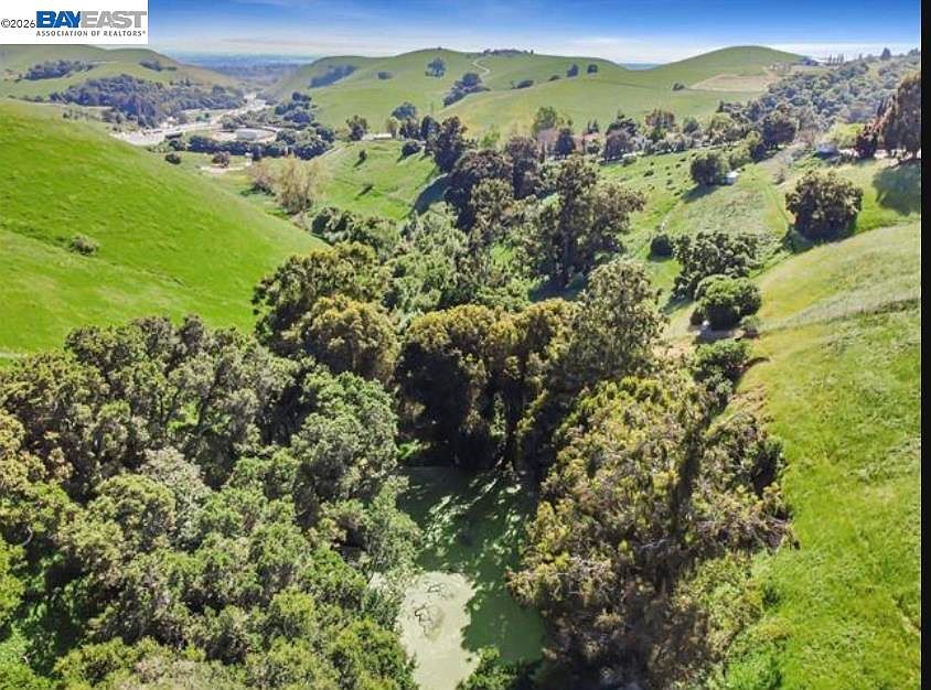 1st image of 41794 Vargas Rd