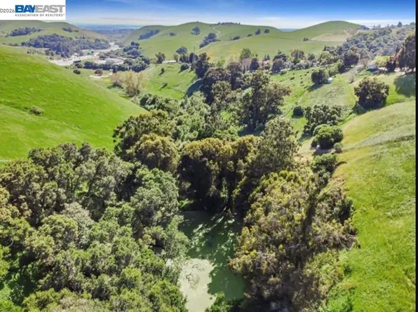 41794 Vargas Rd, Fremont, CA 94539