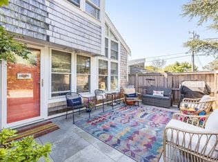 15 Miller Hill Rd APT B, Provincetown, MA 02657