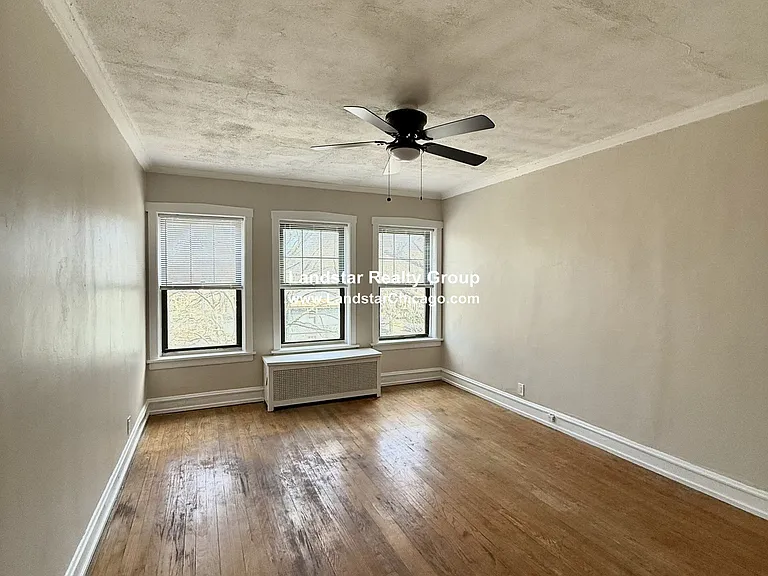 804 Washington St #3 — Photo 7