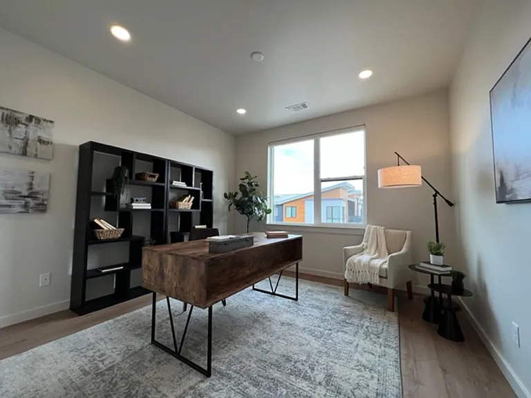 1504 Myers Lane — Photo 35