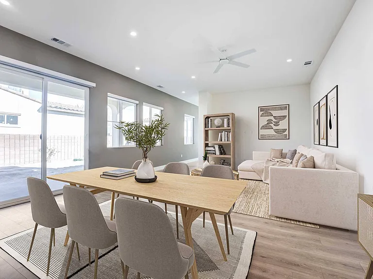 SolTerra Homes — Photo 35