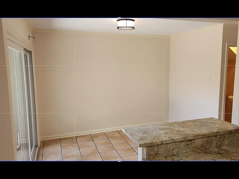 10149 Jefferson Hwy — Photo 5