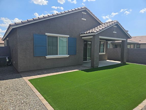 5th image of 10266 W Amelia Ave