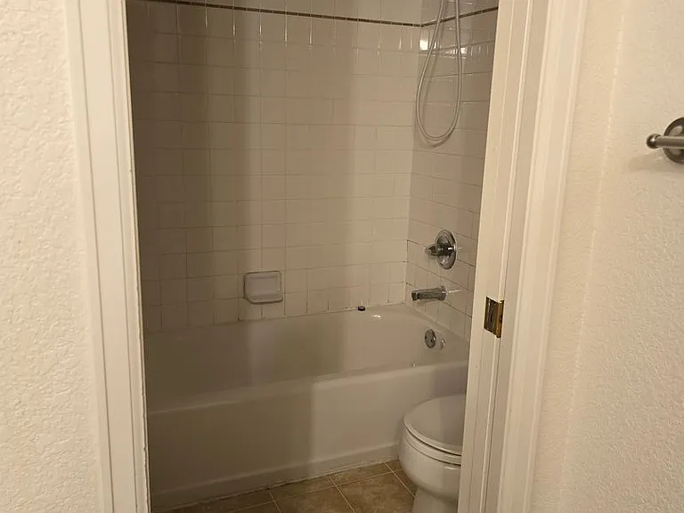 3153 E Merganser Ln — Photo 11