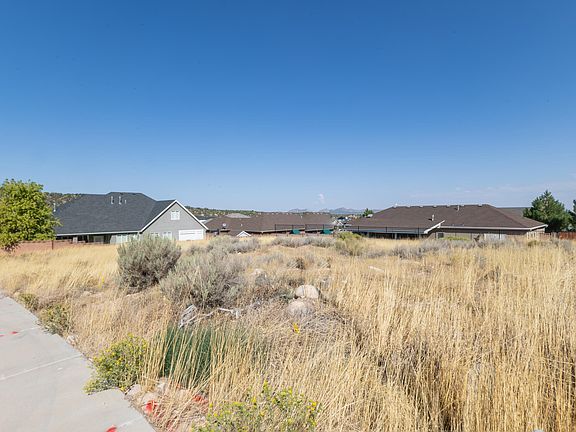 5th image of 2742-2730 W Cody Dr