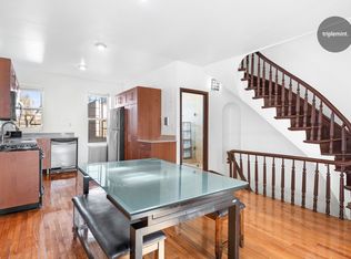 159 17th St #2A, Brooklyn, NY 11215