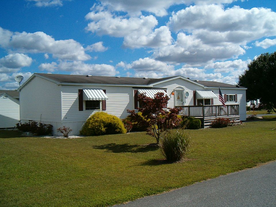 264 Cool Branch Blvd, Seaford, DE 19973 Zillow